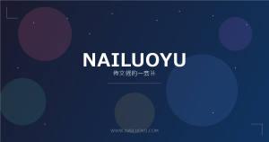 2026骞存渶鍊煎緱杩界殑10閮ㄦ槬瀛ｆ柊鐣姩鐢伙紝閿欒繃绛変竴骞达紒-测试2